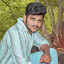 Chandru Dj