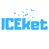 iceket official