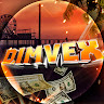 DIMVEX DDD
