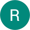 R B