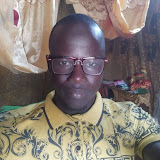 SIKOU DABO NAFADJI DABO