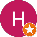 Hpmks 2581