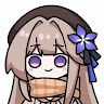 View Duckkiru's Profile