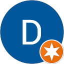 Foto von Daniel Schäfer