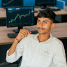 Dev Jangid profile picture
