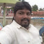 Ganesh Babu