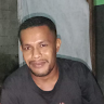 mukjizat sengan