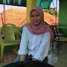Putri Sephia Rini