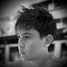 Created by