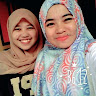 Created by