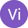 Avatar de Vi.o