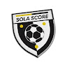 Sola Score