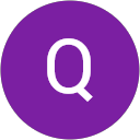 Quinten Rozendaal