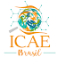 ICAE Brasil (Owner)