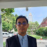 prasitsa sa sa