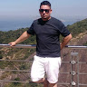 Arley Souza
