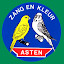 Vogelvereniging Zang en Kleur Asten (Owner)