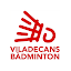 CLUB BÀDMINTON VILADECANS (Owner)