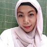 wie dey