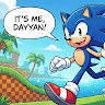 Dayyan Jinas's profile picture