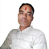 Sonusangwan Sangwanox