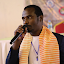 Habtamu Melese