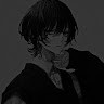 H4t4r0_K4n3k0 member profile picture