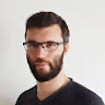 Aleksandr Sevostianov avatar