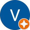 Avatar de Véronique.U