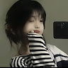 kelly “yeu nhan” ga mo