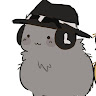 Pacharaporn Pasinnoksaeng
