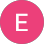 Eko Wilarno