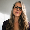 Writer: Monica Love