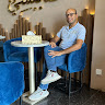 mohmed mousa