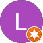 Legep