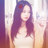 tiara Tiara