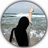 user-avatar