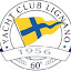 Yacht Club “Yacht Club Lignano” Lignano (Owner)