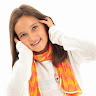 Reviewer avatar