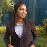 Priyanka Ugare