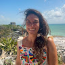 Writer: Anna Oñate