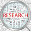 Research Project