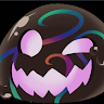 Divbzack