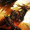 super dragon