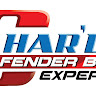 Charleys Fender Bender Experts