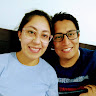 Created by