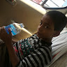 Created by
