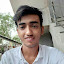 Jayesh Chaudhari