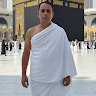 حلمي سيد