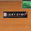 Igny Gym (Owner)